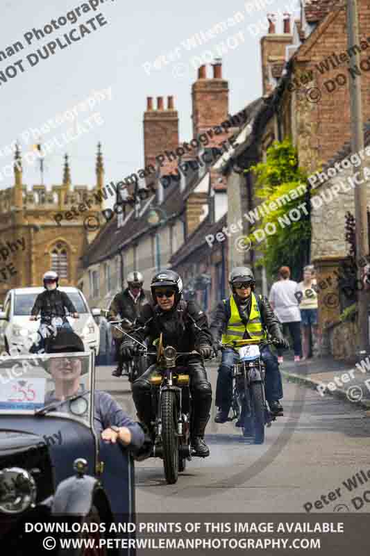 Vintage motorcycle club;eventdigitalimages;no limits trackdays;peter wileman photography;vintage motocycles;vmcc banbury run photographs